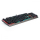 Redragon KB PRATYUSA - 465890 - zdjęcie 6